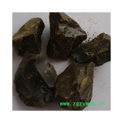 芦荟 统 产地 海外