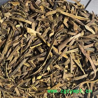 黄柏 关黄柏 产地 吉林省 买好药找娟子图3