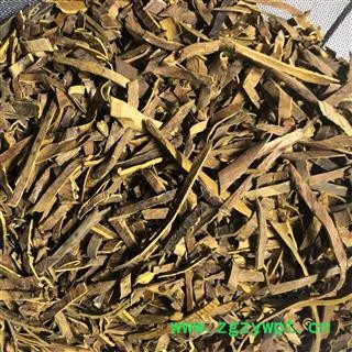 黄柏 关黄柏 产地 吉林省 买好药找娟子图2