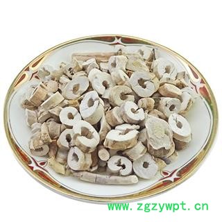 中药材 丹皮 牡丹皮 粉丹皮 牡丹根皮 丹根图4