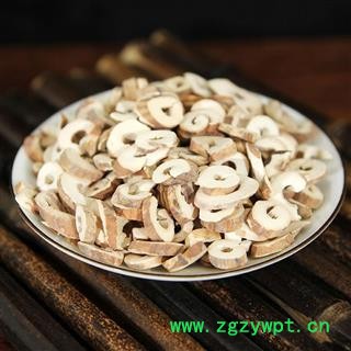 中药材 丹皮 牡丹皮 粉丹皮 牡丹根皮 丹根图3