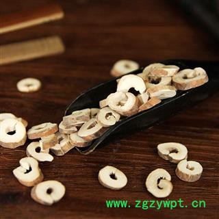 中药材 丹皮 牡丹皮 粉丹皮 牡丹根皮 丹根图2