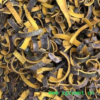 黄柏 川黄柏 黄柏选货 产地 四川省 买好药找娟子图3