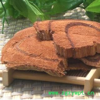 鸡血藤 1000克图2