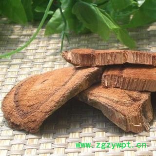 鸡血藤 1000克图3