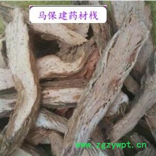 千年健 大选片 纯白色  产地 广西壮族自治区图2