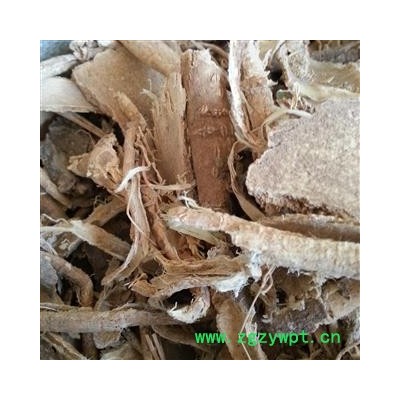 椿皮 椿皮新货 产地 北京市