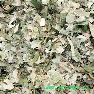 淫羊藿 淫羊藿叶 大叶淫羊藿 东北货 仙灵脾 产地 辽宁省图3