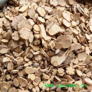 木通 川木通 选货 产地 四川省图2