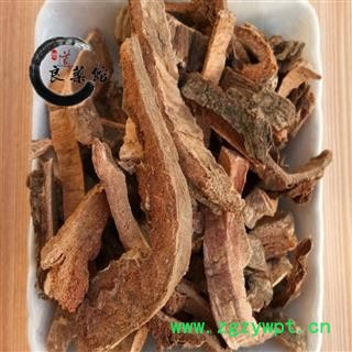 土荆皮统片 土槿皮 药典标准 产地广东 地道良药馆1000克直销图3