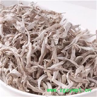 芝春堂 中药材批发零售 花茶 白雪茶 支持验货图2