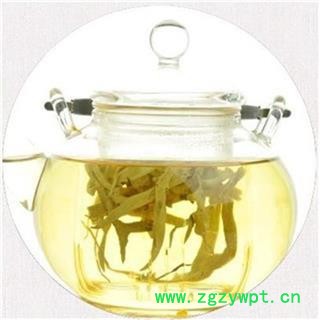 芝春堂 中药材批发零售 花茶 白雪茶 支持验货图4