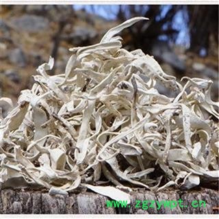 芝春堂 中药材批发零售 花茶 白雪茶 支持验货图3