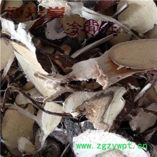 金雀根 金雀根统货 正品 产地 河北省  批发经营各种冷背中草药个子图4