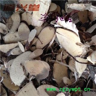 金雀根 金雀根统货 正品 产地 河北省  批发经营各种冷背中草药个子图3