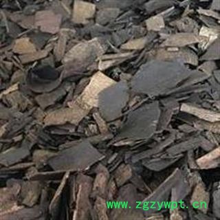 圣草康园盐杜仲 统 产地 四川省盐水炒杜仲 盐杜仲图2