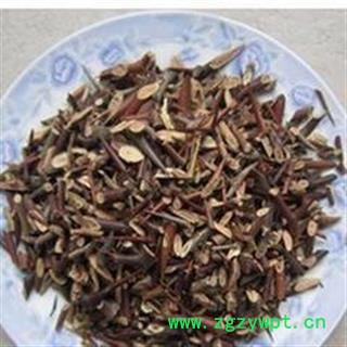 皂刺 野生 皂角刺 天丁 产地 湖北省图2