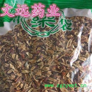 皂刺 野生 皂角刺 天丁 产地 湖北省图3