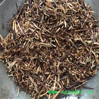 皂角刺 精选 皂角刺 天丁 产地 湖北省图4