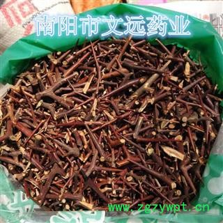 皂角刺 精选 皂角刺 天丁 产地 湖北省图2