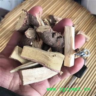 酸枣树皮 野生酸枣根精选 产地 河南省平顶山市汝州市图3