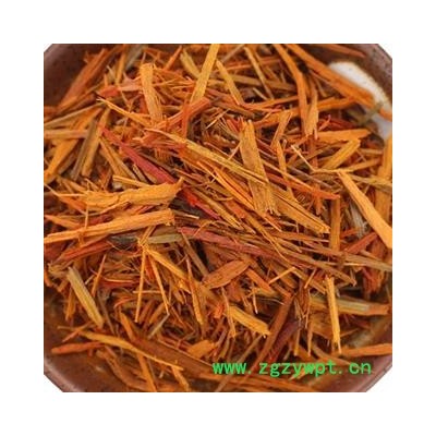 瑞森药材行苏木 苏木丝  15天无条件退换