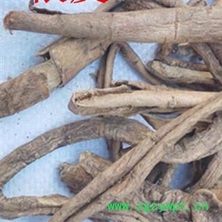 吉康药业中药材 刺老鸦皮 根皮刺老鸭皮 楤木皮 龙牙梅木 刺龙牙 虎阳刺图2