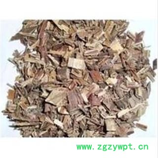 中药材  金腰带 祖师麻图2