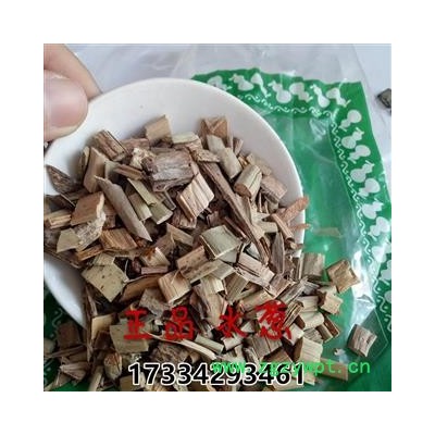 中药材水葱 冷背  冲天草 水丈葱 管子草 蒲苹 葱蒲