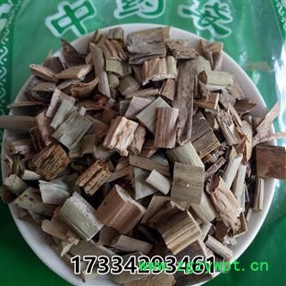 中药材水葱 冷背 冲天草 水丈葱 管子草 蒲苹 葱蒲图2