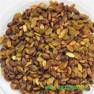 吉康药业山黄皮核 黄皮果去皮果核新货量大从优15天无理由退货图2