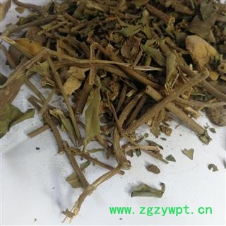 瑞森药材行  武靴藤 匙羹藤 金刚藤 蛇天角 饭杓藤图4