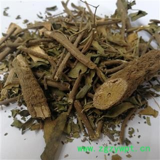 瑞森药材行  武靴藤 匙羹藤 金刚藤 蛇天角 饭杓藤图2