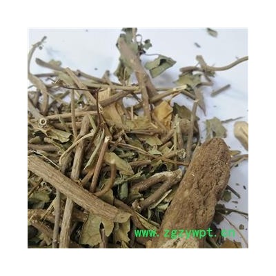 瑞森药材行  武靴藤 匙羹藤 金刚藤 蛇天角 饭杓藤