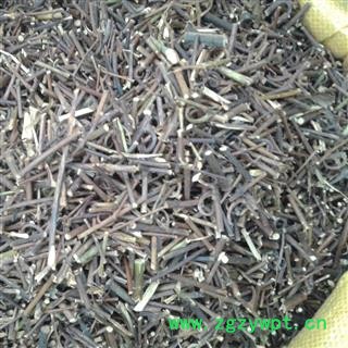 钩藤 勾藤 30%钩 产地 四川省图2