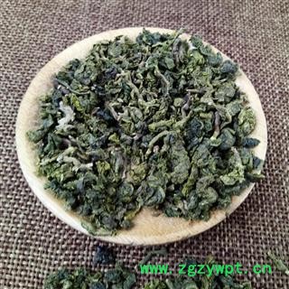 山绿茶 苦茗 绿茶 茶用精品茶 产地 安徽省 买好药材找娟子 专业批发图2