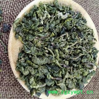 山绿茶 苦茗 绿茶 茶用精品茶 产地 安徽省 买好药材找娟子 专业批发图3