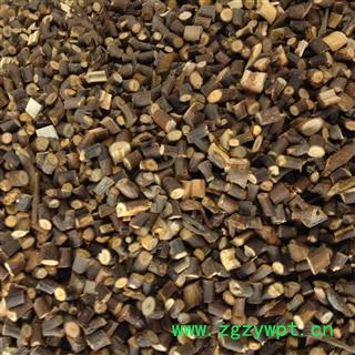 桂枝 桂枝尖 选货 产地 广西壮族自治区图2