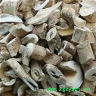 新辉药业优质白鲜皮 东北正品图2