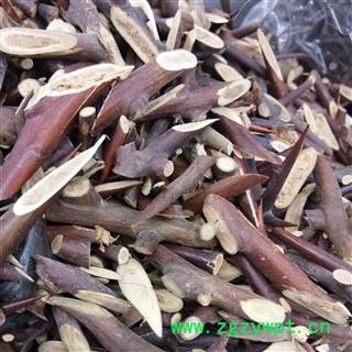 皂刺 老皂角刺选货 （全海绵心）产地 山东省图2