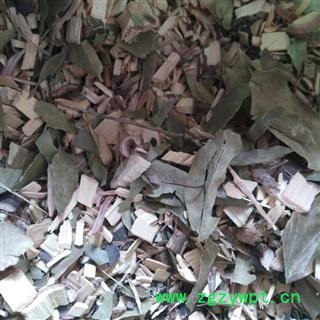 扶芳藤 爬山火儿 爬藤 爬藤卫矛 爬卫矛 爬行卫矛 滂藤 铺地枫 千层楼 青藤 统货 产地 安徽省图2