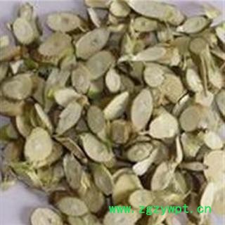 桑枝 选 产地 四川省 库存2000公斤图2