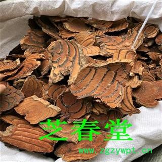 中药材批发鸡血藤承接大货量大价优大血腾 鸡血腾量大从优鸡血藤图4