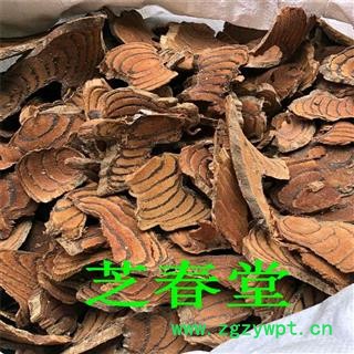 中药材批发鸡血藤承接大货量大价优大血腾 鸡血腾量大从优鸡血藤图3