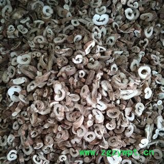 牡丹皮 无硫磺 牡丹皮 好选货 国药堂 专注品质  产地 安徽省图2