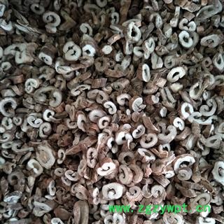 牡丹皮 无硫磺 牡丹皮 好选货 国药堂 专注品质  产地 安徽省图3