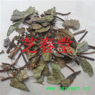 中药材批发零售供应冷背片正品优质无硫络石藤悬石图3