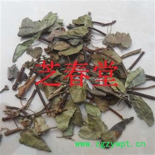 中药材批发零售供应冷背片正品优质无硫络石藤悬石图2