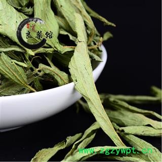 甜叶菊选货 、甜茶安徽产药典标准 地道良药馆1000克直销图4