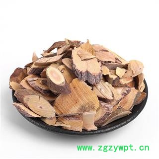 铁包金  勾儿茶 常青藤 乌龙根 乌口仔 小叶铁包金 统货 产地 广西壮族自治区 买好药找娟子图3